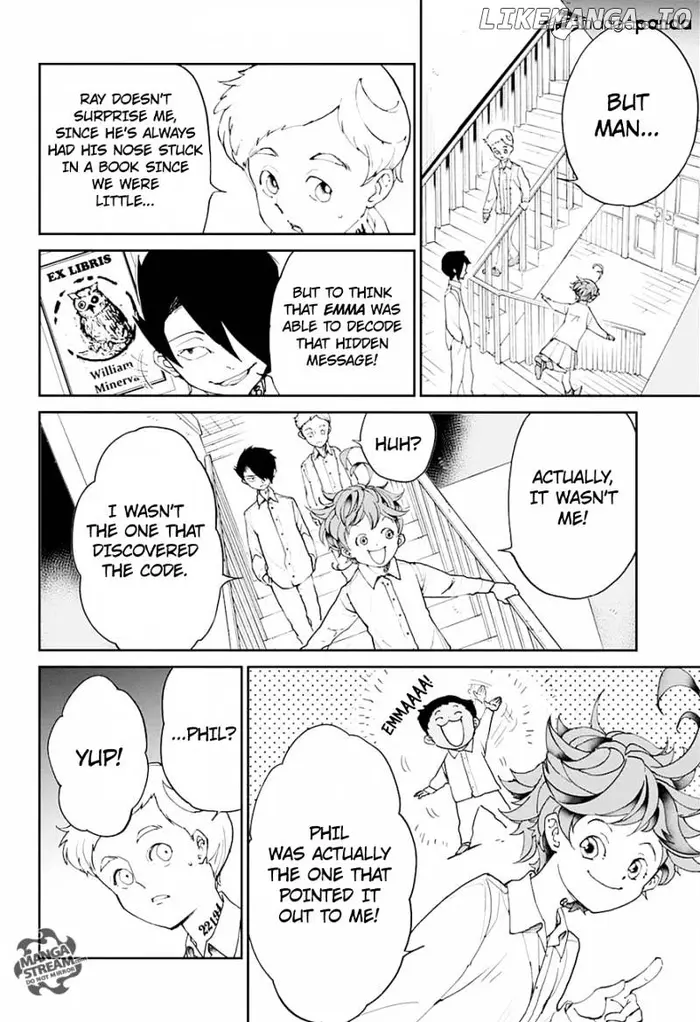 The Promised Neverland chapter 18 image 05_optimized